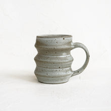 Load image into Gallery viewer, Colletti Mug