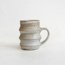 Load image into Gallery viewer, Colletti Mug