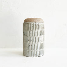 Load image into Gallery viewer, &#39;Shroom Jars
