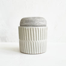 Load image into Gallery viewer, &#39;Shroom Jars