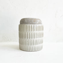 Load image into Gallery viewer, &#39;Shroom Jars