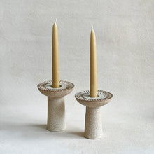Load image into Gallery viewer, Cosmo Taper Candle Holder