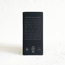 Load image into Gallery viewer, Southern Weather Coffee
