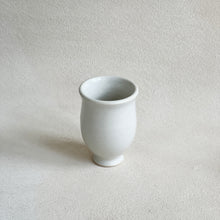 Load image into Gallery viewer, Petite Porcelain Planters