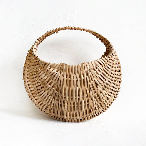 Wall Basket II