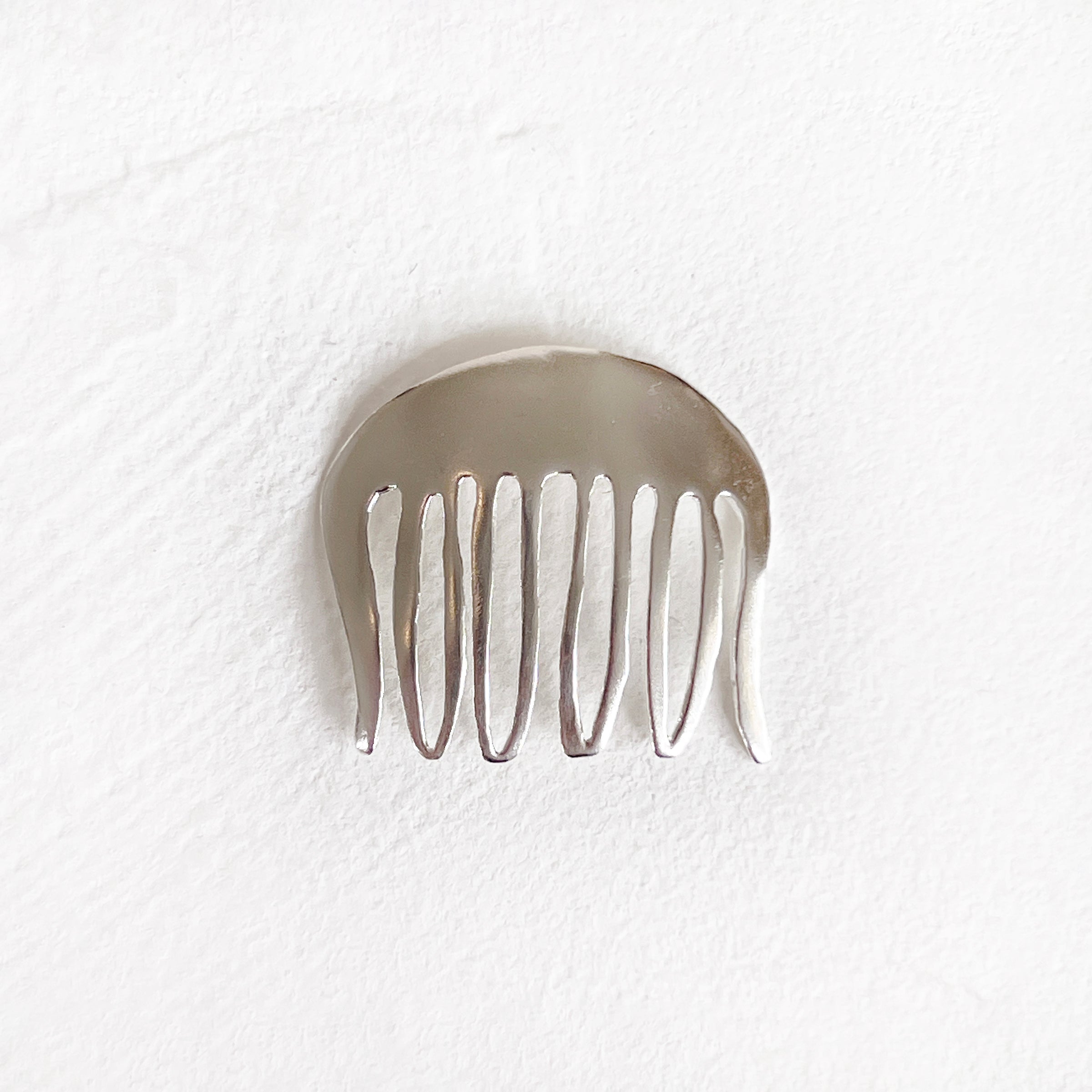 Cala Comb