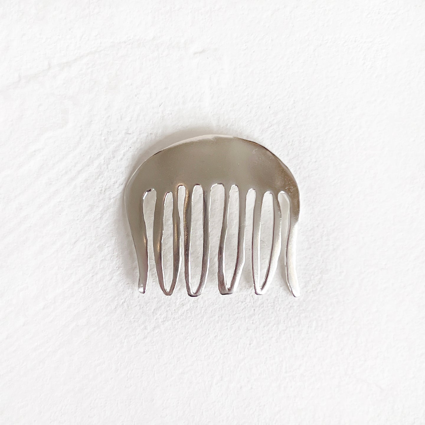 Cala Comb