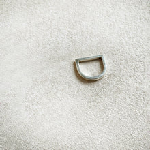 Load image into Gallery viewer, Horizon Ring