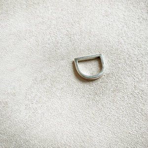 Horizon Ring