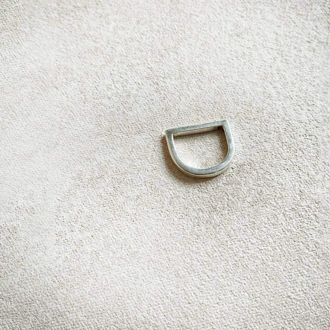 Horizon Ring