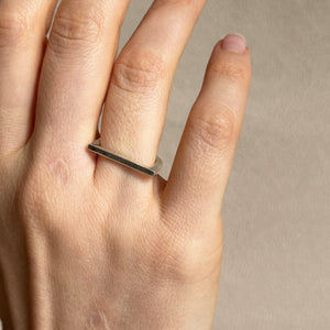 Horizon Ring