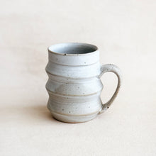Load image into Gallery viewer, Colletti Mug