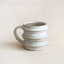 Load image into Gallery viewer, Colletti Mug