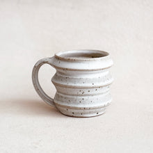 Load image into Gallery viewer, Colletti Mug