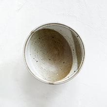 Load image into Gallery viewer, Large Ceramic Serving Bowl