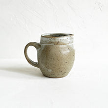 Load image into Gallery viewer, Small Pitcher
