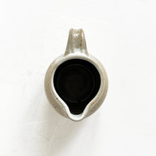 Load image into Gallery viewer, Small Pitcher