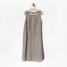 Load image into Gallery viewer, Sierra Dress in Cottonwood