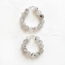Load image into Gallery viewer, Quartz Bracelet