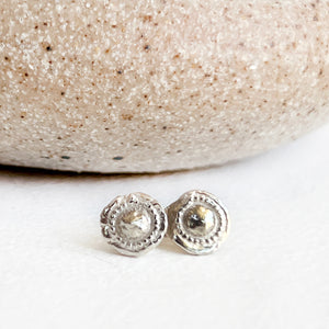 Sphere Impression Studs
