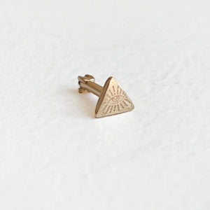 Diamond Stud