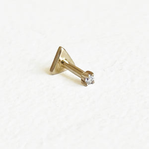 Diamond Stud