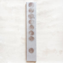 Load image into Gallery viewer, Untitled #40