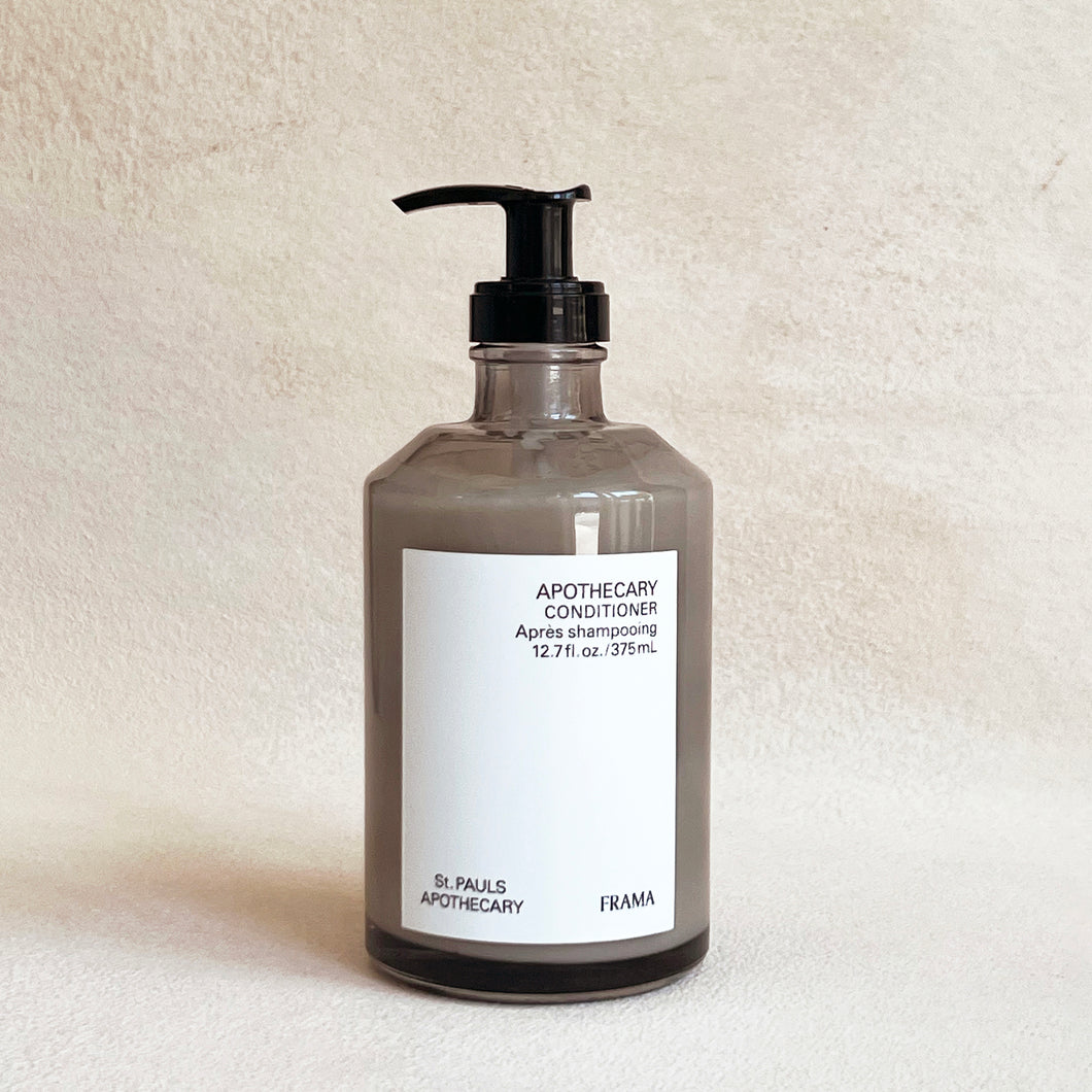 Apothecary Conditioner