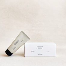 Load image into Gallery viewer, Apothecary Hand Cream