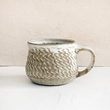 Load image into Gallery viewer, Colletti Mug