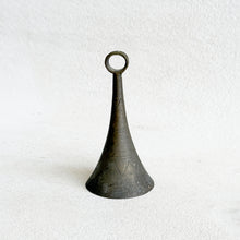 Load image into Gallery viewer, Vintage Tall Bells