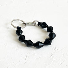 Load image into Gallery viewer, Big Perlen Keychain