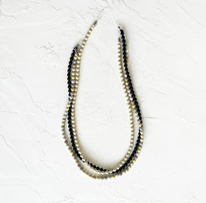 Glasses Chain