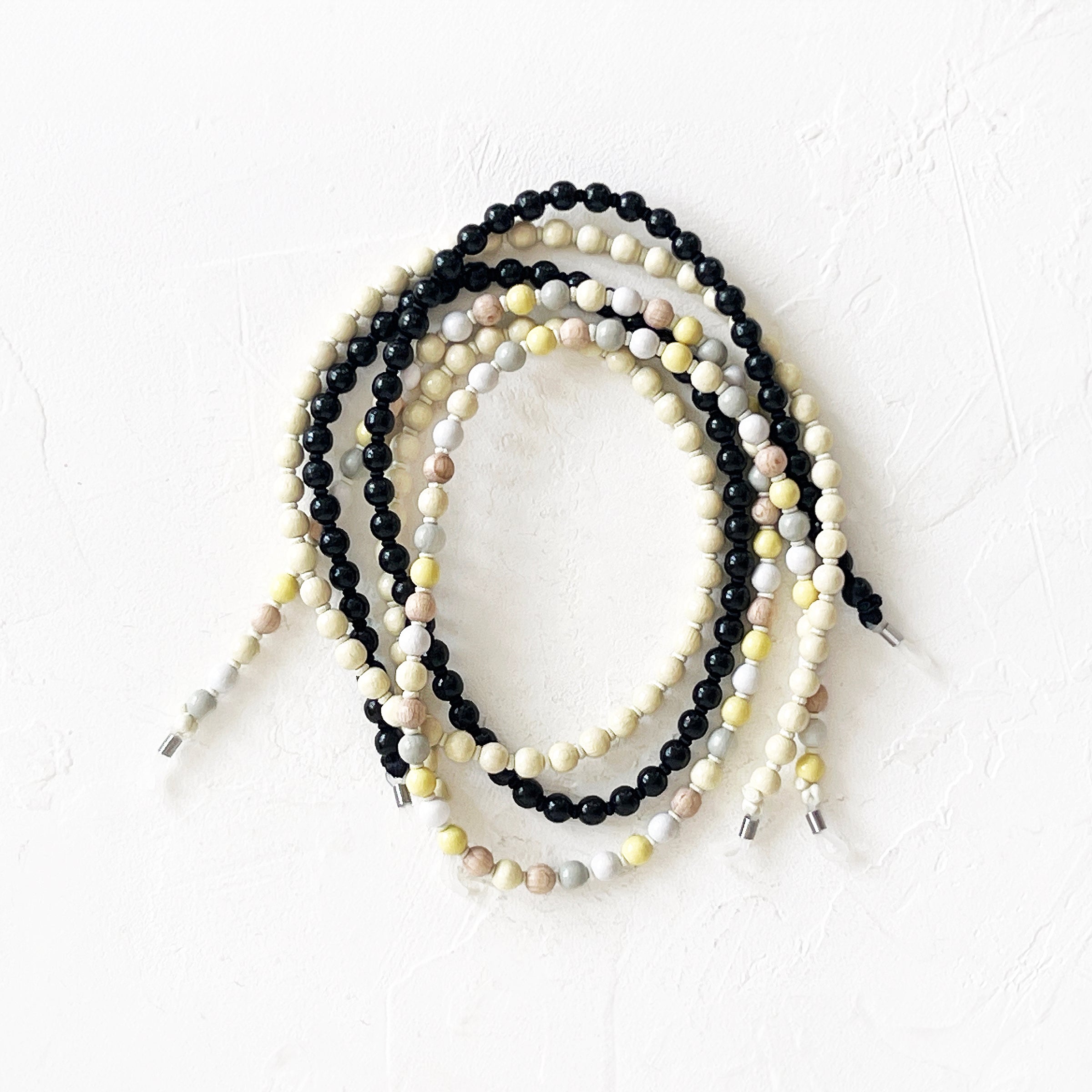 Glasses Chain