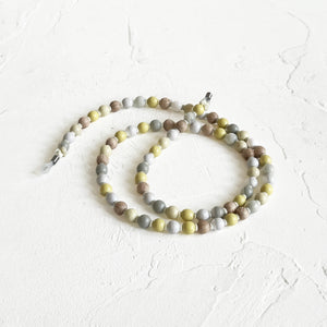 Glasses Chain