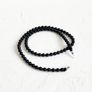 Glasses Chain