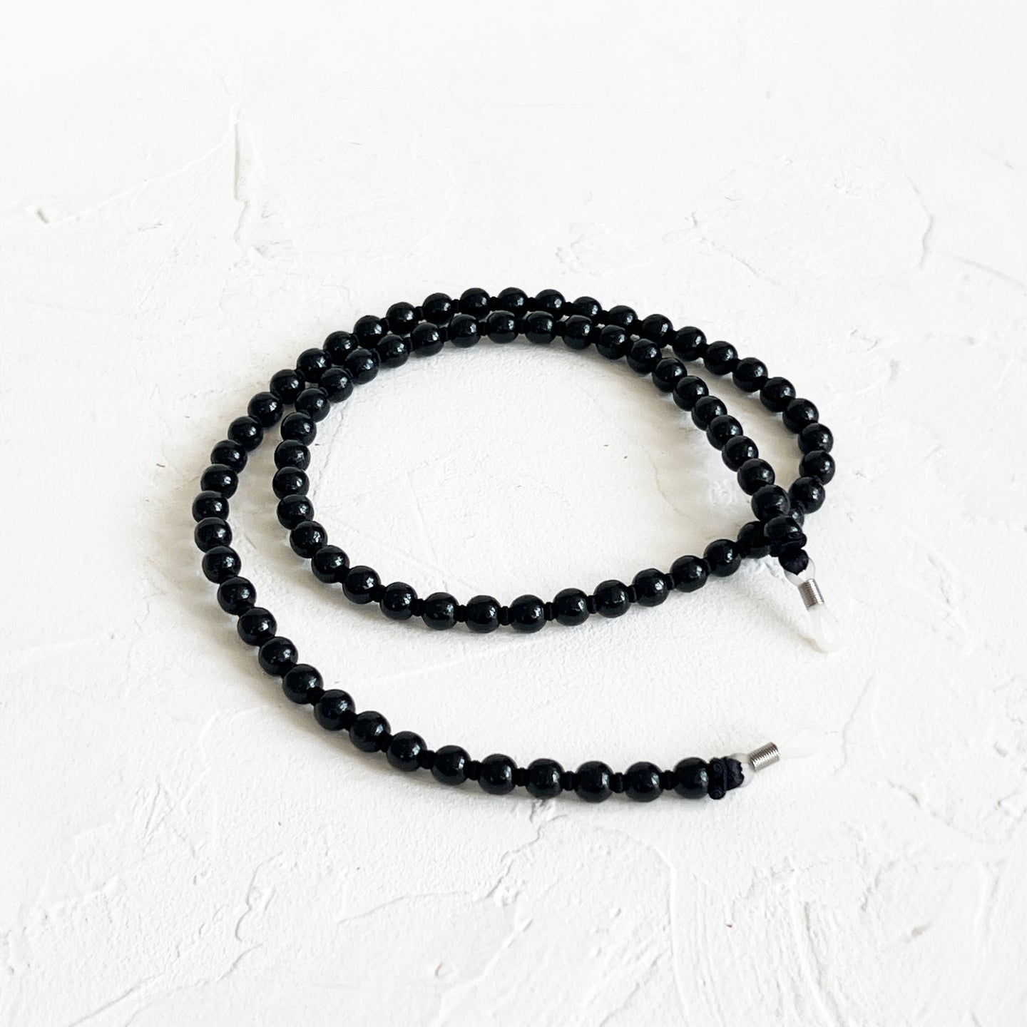 Glasses Chain