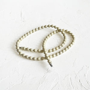 Glasses Chain