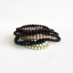 HandyKette Phone Necklace