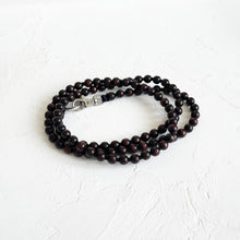 Load image into Gallery viewer, HandyKette Phone Necklace