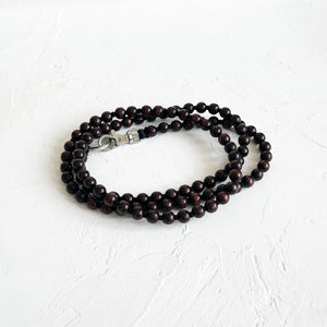 HandyKette Phone Necklace