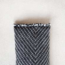 Load image into Gallery viewer, Hand Woven Eye Pillow