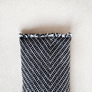 Hand Woven Eye Pillow