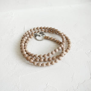 HandyKette Phone Necklace