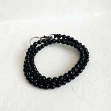 Load image into Gallery viewer, HandyKette Phone Necklace