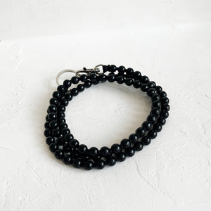 HandyKette Phone Necklace