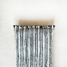 Load image into Gallery viewer, Hand Woven Eye Pillow