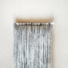 Load image into Gallery viewer, Hand Woven Eye Pillow