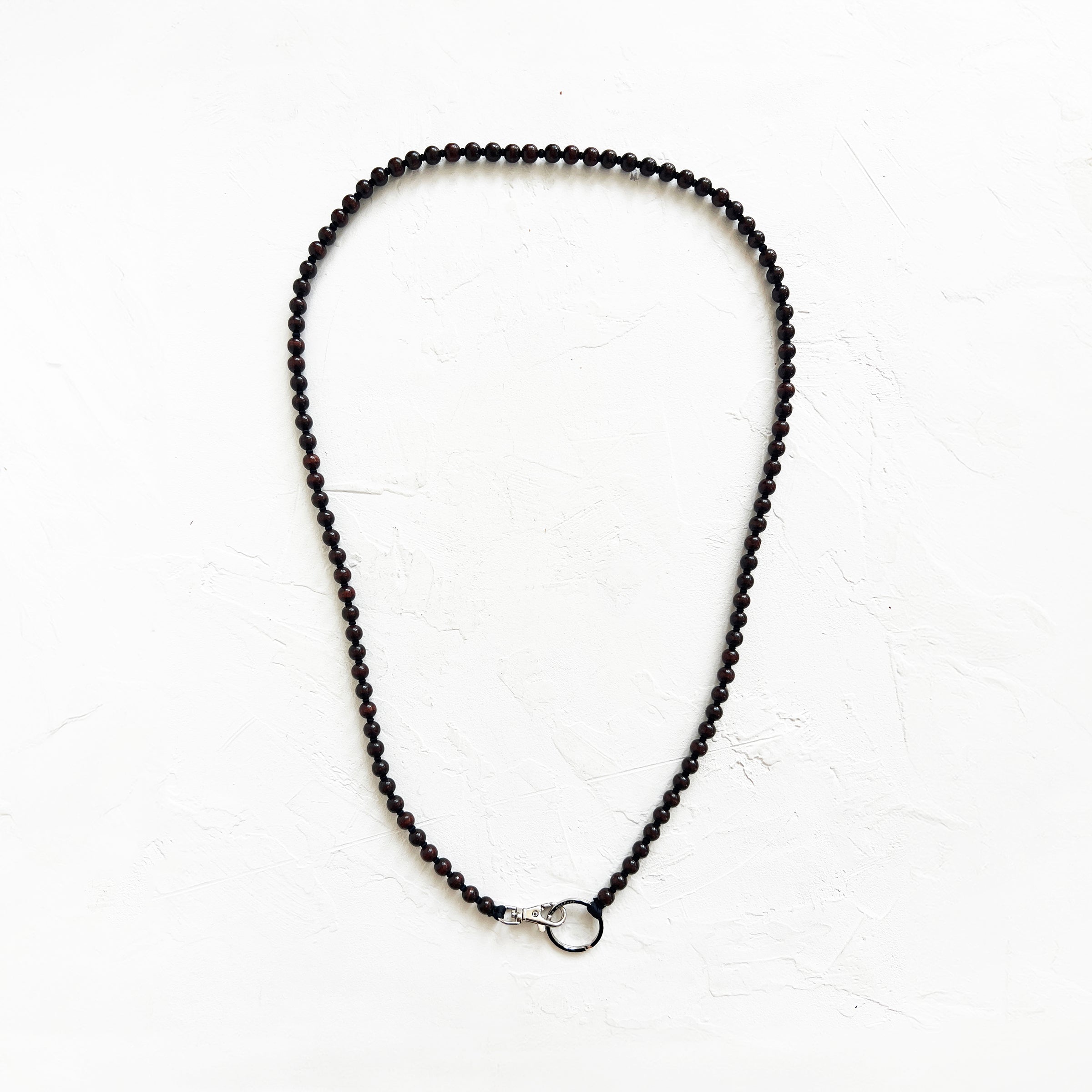 HandyKette Phone Necklace