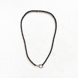 HandyKette Phone Necklace